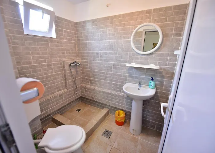 Гостевой дом Maya Вама-Веке