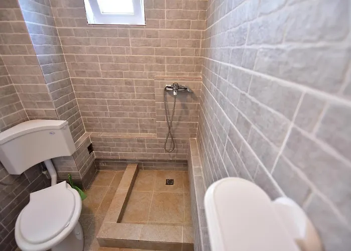 Maya 3* Вама-Веке