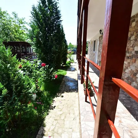 Maya Vama Veche