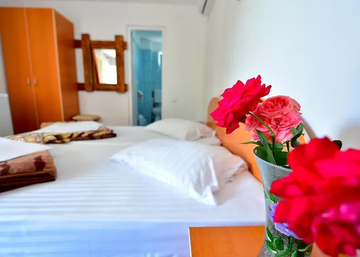 Maya 3* ヴァマ・ヴェケ