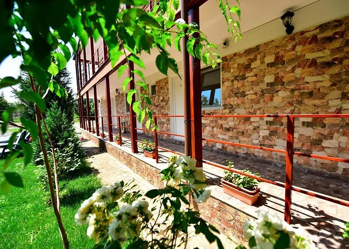 ゲストハウス Maya 3*